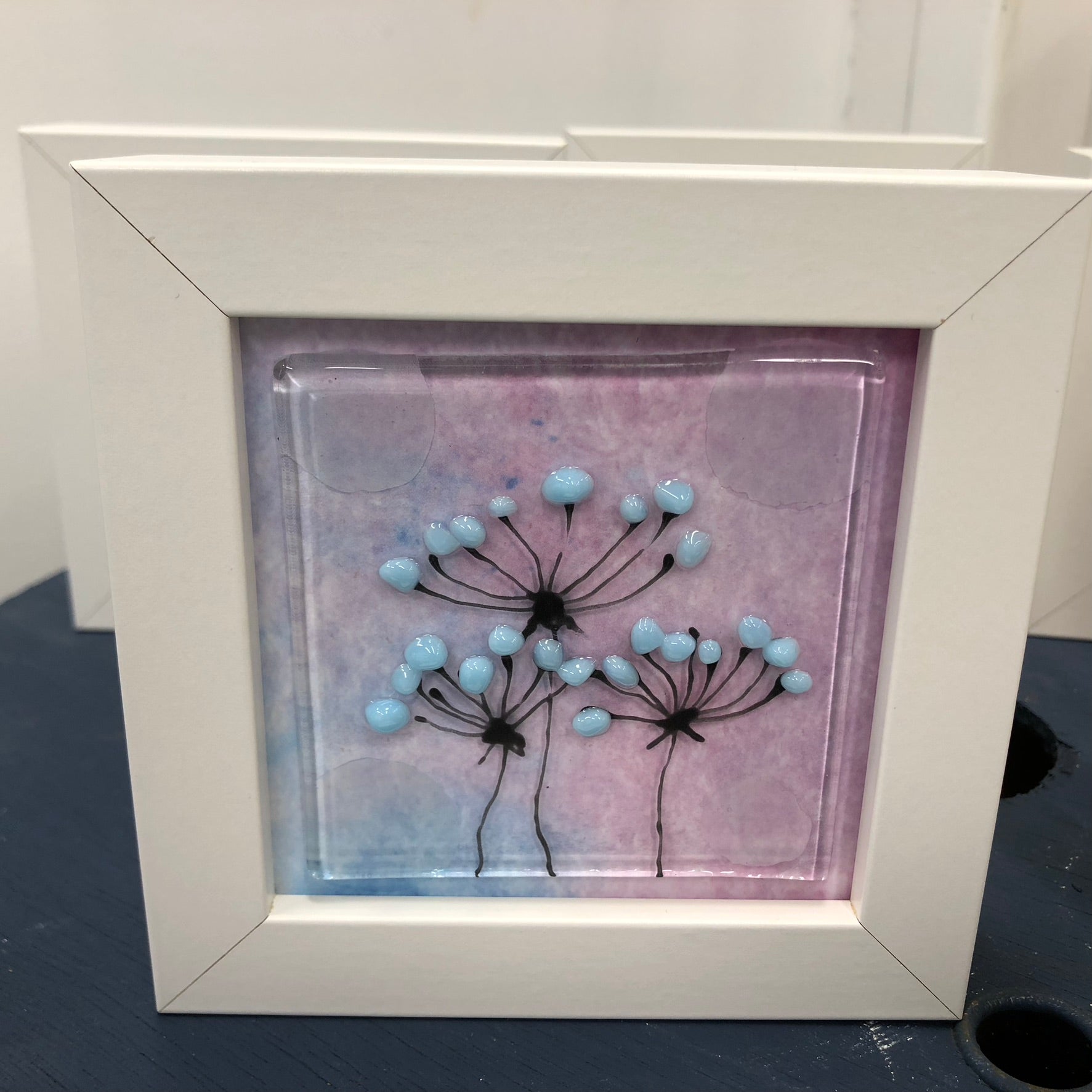 Fused Glass 'Create' Workshops image 49