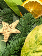 Christmas Wreath image 4