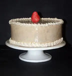 Ceramic Cakes! image 3