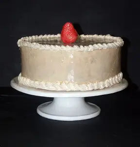 Ceramic Cakes! image 3