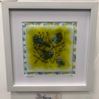 Fused Glass 'Create' Workshops image 47