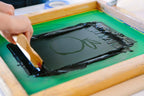 Creative Kids Workshops image 5