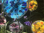 Fused Glass 'Create' Workshops image 20