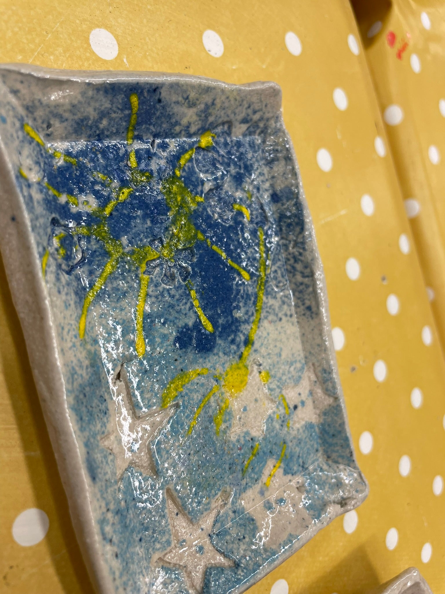 Introduction to Ceramic Decoration Inspiration image 21