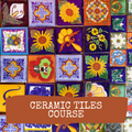 Ceramic Tiles Workshop image 0