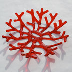 Fused Glass Fruit Bowl image 6