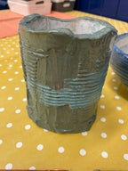 Introduction to Ceramic Decoration Inspiration image 19