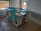 Knicker Making Workshop! image 21