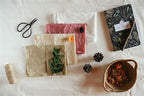 Natural Dye Workshop image 2