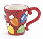 Glaze a Christmas Mug image 2