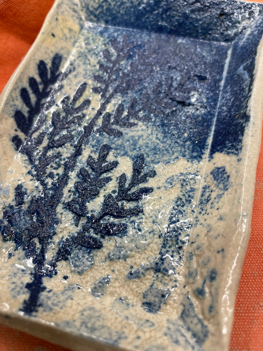 Introduction to Ceramic Decoration Inspiration image 22
