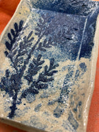 Introduction to Ceramic Decoration Inspiration image 22