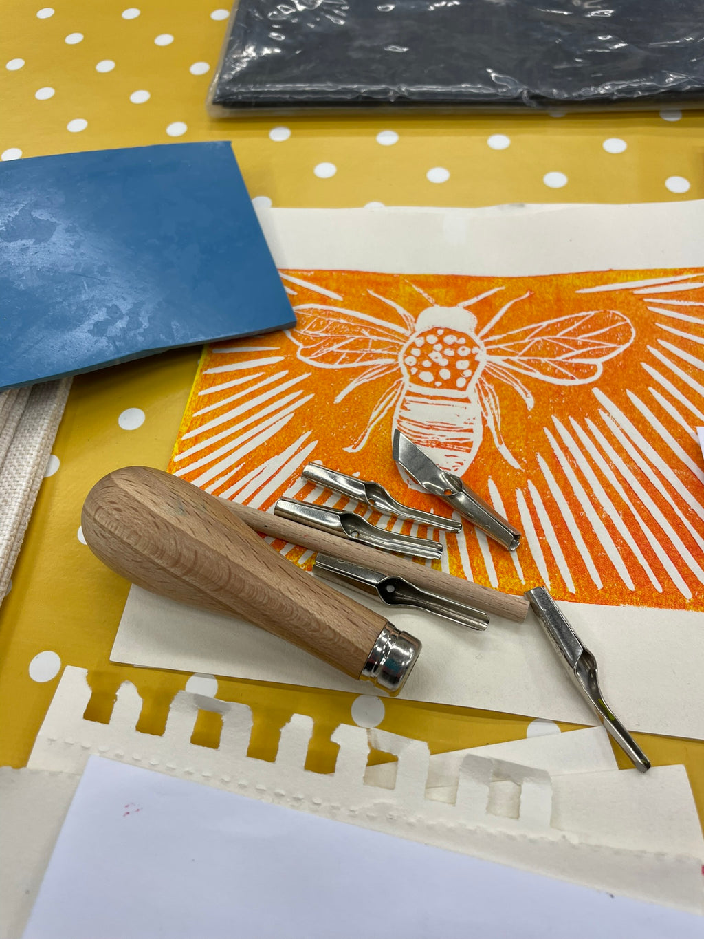 Creative Kids Workshops image 8