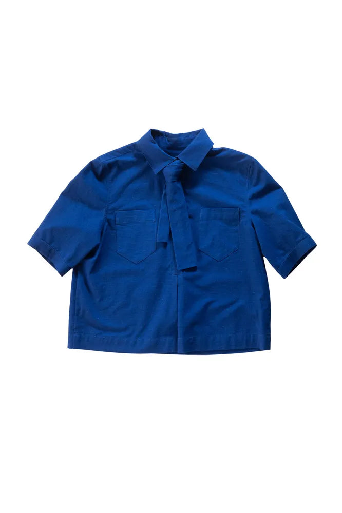 Scout Shirt or Dress Making image 3