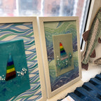 Fused Glass 'Create' Workshops image 50