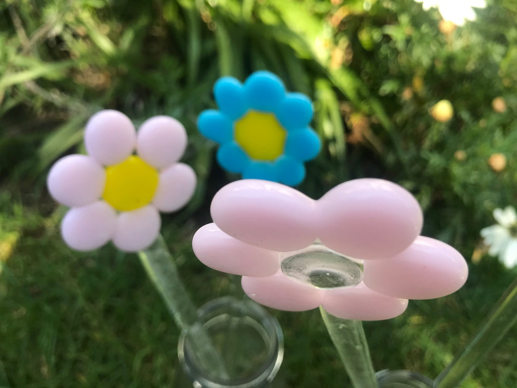 Fused Glass 'Create' Workshops image 23
