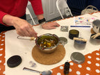 Candle Making image 4