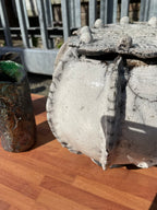 Raku Seed Head Course image 2