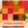 Modern Patchwork image 0
