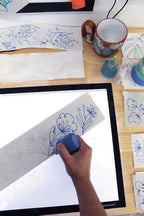 Introduction to Ceramic Decoration Inspiration image 6