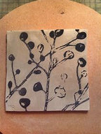 Introduction to Ceramic Decoration Inspiration image 2