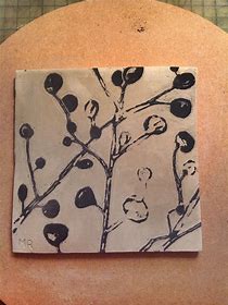 Introduction to Ceramic Decoration Inspiration image 2