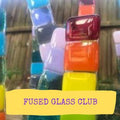 Fused Glass Club image 0