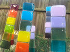 Fused Glass 'Create' Workshops image 14