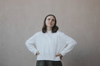 Madswick Sweatshirt Course image 3