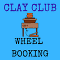 Clay Club Wheel Booking