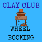 Clay Club Wheel Booking
