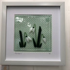 Fused Glass 'Create' Workshops image 46