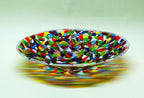 Fused Glass 'Create' Workshops image 7