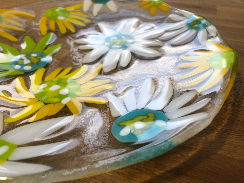Fused Glass 'Create' Workshops image 11