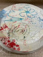 Introduction to Ceramic Decoration Inspiration image 26
