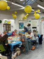 Fused Glass Club image 4