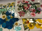 Candle Making image 9