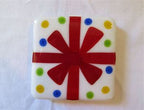 Fused Glass Advent Calendar image 6