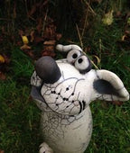 Raku Bird/Animal Head Course image 6