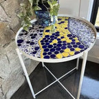 Mosaics - Coffee Table image 12