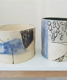 Introduction to Ceramic Decoration Inspiration image 3