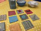 Introduction to Ceramic Decoration Inspiration image 17