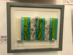 Fused Glass 'Create' Workshops image 45