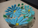 Fused Glass 'Create' Workshops image 6