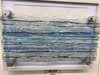 Fused Glass 'Create' Workshops image 41