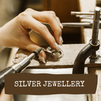Silver Jewellery image 1