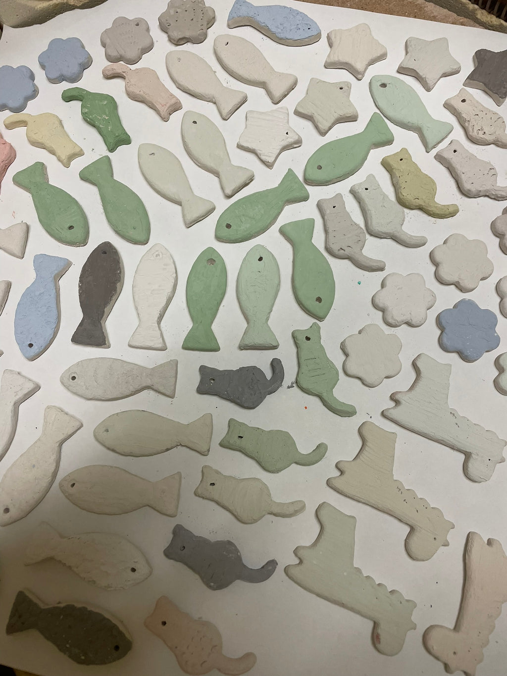 Glaze Mixology Course image 5