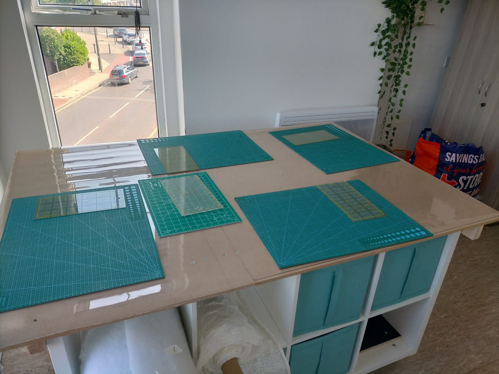 Kids Sewing Machine Driving Licence! image 42