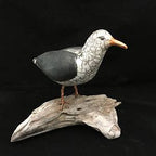 Raku Bird/Animal Head Course image 4