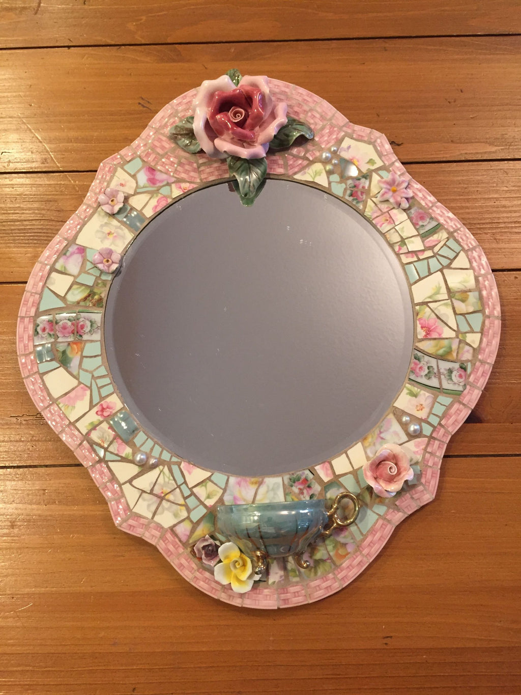 Mosaics for Beginners image 5
